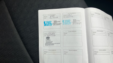 Toyota Yaris 1.5 Hybrid Icon 5dr CVT Hybrid Hatchback